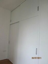 Illuminaire On Devonshire (D9), Apartment #439055431